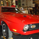 Image for article titled Is This $33 Million James Bond Car Collection A Bargain?